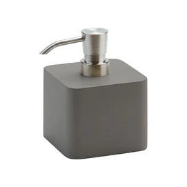 Zeepdispenser Ona Olijf Medium Aquanova