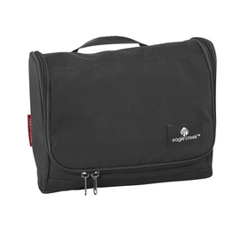 Trousse de Toilette Eagle Creek Pack-It On Board Black