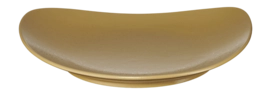 2---1219429b-_no-bg