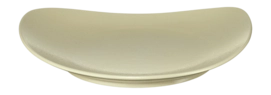 2---1219415b-_no-bg