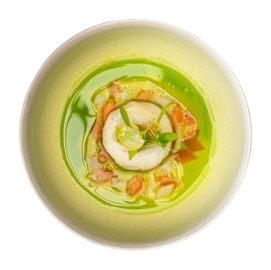4---Koi-Pastaschale-topview_37efa520-f0ee-46cc-a5da-48c176a1eead-_no-bg