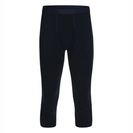 Funktions-Unterwäsche Peak Performance Magic Short Tights Pattern Herren