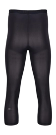 K00633_K0063301_PB
