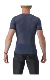 2---02-4523022-424