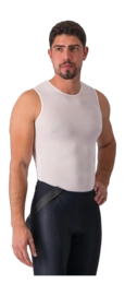 3---03-4523023-001-_no-bg