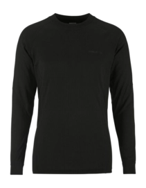 Ondershirt Craft Men Core Baselayer Tops Black/Biome (2-pack)