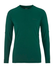 2---1911948-999640_CORE 2 pack Baselayer Tops M_Front1-_no-bg