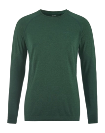 Ondershirt Craft Men Core Dry Active Comfort LS Biome