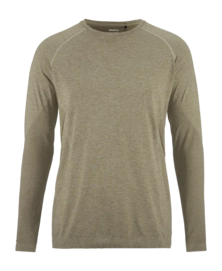 Ondershirt Craft Men Core Dry Active Comfort LS Raw