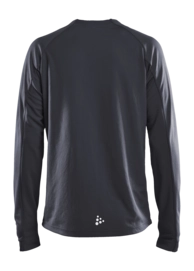 2---1910160-995000_Evolve Crew Neck M_Back-_no-bg