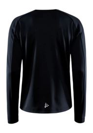 2---1910160-999000_Evolve Crew Neck M_Back-_no-bg