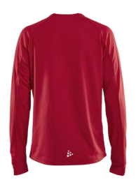 2---1910160-430000_Evolve Crew Neck M_Back-_no-bg