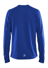 2---1910160-346000_Evolve Crew Neck M_Back-_no-bg