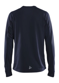 2---1910160-390000_Evolve Crew Neck M_Back-_no-bg