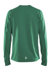 2---1910160-651000_Evolve Crew Neck M_Back-_no-bg