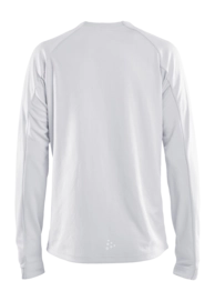 2---1910160-900000_Evolve Crew Neck M_Back-_no-bg