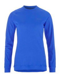 2---1911945-999359_CORE 2 pack Baselayer Tops W_Front1-_no-bg