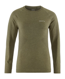 Ondershirt Craft Women Core Dry Active Comfort LS Rift