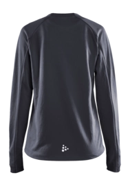 2---1910161-995000_Evolve Crew Neck W_Back-_no-bg