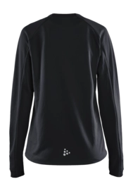 2---1910161-999000_Evolve Crew Neck W_Back-_no-bg