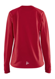 2---1910161-430000_Evolve Crew Neck W_Back-_no-bg