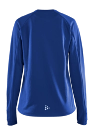 2---1910161-346000_Evolve Crew Neck W_Back-_no-bg