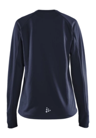 2---1910161-390000_Evolve Crew Neck W_Back-_no-bg