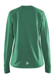 2---1910161-651000_Evolve Crew Neck W_Back-_no-bg