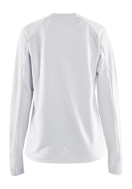 2---1910161-900000_Evolve Crew Neck W_Back-_no-bg