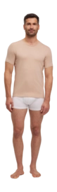 2---1850608-de25088350700-_no-bg