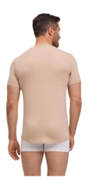 3---1850604-418c231999936-_no-bg
