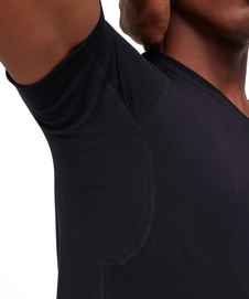 4---1850692-a65e135864599