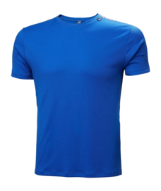 Ondershirt Helly Hansen Men HH Lifa T-Shirt Cobalt 2.0 LIFA Stay Warm