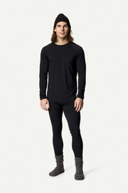 2---Ms-Desoli-Light-Crew_True-Black_840040_900_S_0944-_c_low