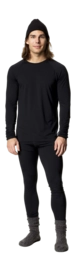 1---Ms-Desoli-Light-Crew_True-Black_840040_900_S_0944-_c_low