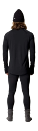 6---Ms-Desoli-Light-Crew_True-Black_840040_900_S_0950-_c_low-_no-bg