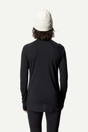 Ws-Desoli-Light-Crew_True-Black_840030_900_P_B_2401_C_low