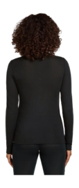 4---IBB04473001-2-_no-bg