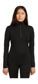2---IBB04380001-1-_no-bg