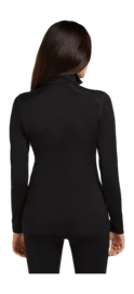 4---IBB04380001-2-_no-bg