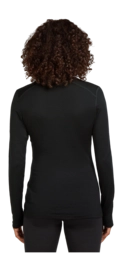 6---IBB04390001-2-_no-bg