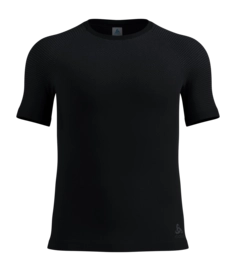 Ondershirt Odlo Men Performance Light Black Slim Fit
