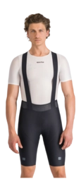 Ondershirt Sportful Men Pro Baselayer White