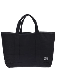 Sac de voyage O'Neill Surf Side Beach Bag Black Out