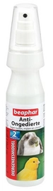 Anti-Ongediertespray Beaphar