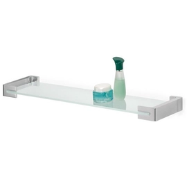 Etagère Tiger Ontario Acier Inoxydable Brillant