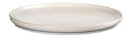 2---19140184-coppa-tofu-dessertteller-_no-bg