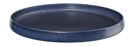 2---42141021-Formart-Desserteller-carbon_24cc88f1-89b1-417b-9655-d4374b45ebe4-_no-bg