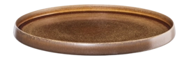 2---42141020-Formart-Dessertteller-gobi_7be086df-d782-428b-b6c8-317db9629131-_no-bg