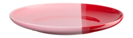2---16141286-joy-dessertteller-_no-bg